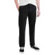 панталони,тип,чино,мъжки,панталони,dockers,smart,360,flex,california,slim,chino,pants,beautiful,black,(black)