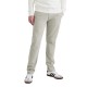 панталони,мъжки,панталони,dockers,smart,360,flex,california,regular,waist,pants,beige