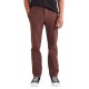 панталони,тип,чино,мъжки,панталони,dockers,smart,360,flex,california,slim,chino,pants,brown,(shaved,chocolate)