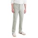 панталони,мъжки,панталони,dockers,supreme,flex,slim,pants,beige,(forest,fog)
