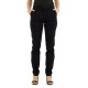 панталони,тип,чино,дамски,панталони,dockers,weekend,skinny,chino,pants,beautiful,black,(black)