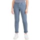 панталони,тип,чино,дамски,панталони,dockers,weekend,regular,slim,ankle,fit,chino,pants,blue,fusion,(blue)