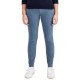 панталони,тип,чино,дамски,панталони,dockers,weekend,skinny,chino,pants,blue,fusion,(blue)
