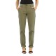 панталони,тип,чино,дамски,панталони,dockers,weekend,regular,slim,ankle,fit,chino,pants,camo,(green)