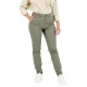 панталони,тип,чино,дамски,панталони,dockers,weekend,skinny,chino,pants,camo,(green)