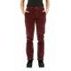 панталони,тип,чино,дамски,панталони,dockers,weekend,regular,slim,ankle,fit,chino,pants,brown,(decadent,chocolate)