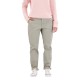 панталони,тип,чино,дамски,панталони,dockers,weekend,regular,slim,ankle,fit,chino,pants,beige