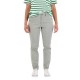 панталони,тип,чино,дамски,панталони,dockers,weekend,skinny,chino,pants,green