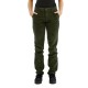 панталони,тип,чино,дамски,панталони,dockers,weekend,regular,slim,ankle,fit,chino,pants,forest,night,(green)