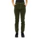 панталони,тип,чино,дамски,панталони,dockers,weekend,skinny,chino,pants,green