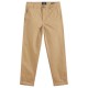 панталони,тип,чино,дамски,панталони,dockers,weekend,regular,slim,ankle,fit,chino,pants,harvest,gold,(beige)