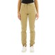 панталони,тип,чино,дамски,панталони,dockers,weekend,skinny,chino,pants,harvest,gold,(beige)
