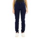 сако,дамски,панталони,dockers,weekend,skinny,chino,pants,navy,blazer,(blue)