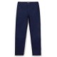 панталони,тип,чино,дамски,панталони,dockers,weekend,regular,slim,ankle,fit,chino,pants,pembroke,(blue)