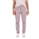 панталони,тип,чино,дамски,панталони,dockers,weekend,skinny,chino,pants,purple,dove,(purple)