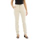 панталони,тип,чино,дамски,панталони,dockers,weekend,skinny,chino,pants,sahara,khaki,(beige)