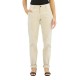 панталони,тип,чино,дамски,панталони,dockers,weekend,regular,slim,ankle,fit,chino,pants,sahara,khaki,(beige)