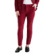 панталони,тип,чино,дамски,панталони,dockers,weekend,skinny,chino,pants,tibetan,red,(red)