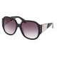 слънчеви,очила,слънчеви,очила,adidas,originals,sk0384,sunglasses,black
