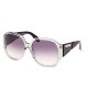 слънчеви,очила,слънчеви,очила,adidas,originals,sk0385,sunglasses,grey