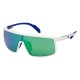 слънчеви,очила,слънчеви,очила,adidas,sk0418,polarized,sunglasses,white