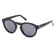 слънчеви,очила,слънчеви,очила,gant,sk0350,sunglasses,black