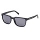 слънчеви,очила,слънчеви,очила,gant,sk0354,sunglasses,black
