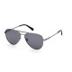 слънчеви,очила,слънчеви,очила,gant,sk0357,polarized,sunglasses,shiny,gunmetal,smoke,(grey)