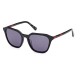 слънчеви,очила,слънчеви,очила,gant,sk0360,sunglasses,black