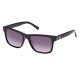 слънчеви,очила,слънчеви,очила,gant,sk0428,sunglasses,black