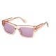 слънчеви,очила,слънчеви,очила,max&co,sk0353,woman,polarized,sunglasses,orange,(orange,other,violet)