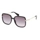 слънчеви,очила,слънчеви,очила,max&co,sk0356,woman,polarized,sunglasses,black,(shiny,black,gradient,smoke)