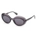 слънчеви,очила,слънчеви,очила,max&co,sk0394,woman,polarized,sunglasses,grey,(grey,other,smoke)