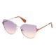 слънчеви,очила,слънчеви,очила,max&co,sk0406,woman,polarized,sunglasses,golden,(gold,gradient,or,mirror,violet)