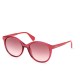 слънчеви,очила,слънчеви,очила,max&co,sk0410,woman,polarized,sunglasses,red,(shiny,fuxia,gradient,or,mirror,violet)