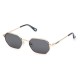 слънчеви,очила,слънчеви,очила,skechers,sk0437,sunglasses,golden
