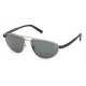 слънчеви,очила,слънчеви,очила,timberland,sk0411,sunglasses,golden