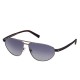 слънчеви,очила,слънчеви,очила,timberland,sk0412,sunglasses,grey