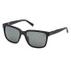 слънчеви,очила,слънчеви,очила,timberland,sk0447,polarized,sunglasses,matte,black,green,polarized,(black)