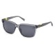 слънчеви,очила,слънчеви,очила,timberland,sk0448,polarized,sunglasses,grey,other,smoke,polarized,(grey)