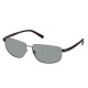 слънчеви,очила,слънчеви,очила,timberland,sk0449,sunglasses,grey
