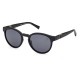 слънчеви,очила,слънчеви,очила,timberland,sk0451,polarized,sunglasses,black