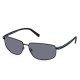 слънчеви,очила,слънчеви,очила,timberland,sk0455,polarized,sunglasses,black