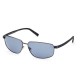 слънчеви,очила,слънчеви,очила,timberland,sk0456,polarized,sunglasses,grey