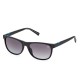 слънчеви,очила,слънчеви,очила,timberland,sk0463,polarized,sunglasses,black