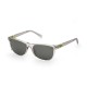 слънчеви,очила,слънчеви,очила,timberland,sk0464,polarized,sunglasses,grey