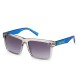 слънчеви,очила,слънчеви,очила,timberland,sk0468,polarized,sunglasses,grey