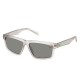 слънчеви,очила,слънчеви,очила,timberland,sk0472,polarized,sunglasses,grey