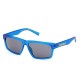 слънчеви,очила,слънчеви,очила,timberland,sk0475,polarized,sunglasses,blue,(matte,blue,smoke)