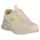 маратонки,дамски,маратонки,skechers,lite,pro,trainers,beige,(white)